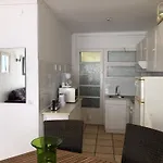 En Primera Linea En - Terraza Y Garaje - Es-258-168 *