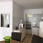 Lägenhet En Primera Linea En - Terraza Y Garaje - Es-258-168