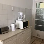 En Primera Linea En - Terraza Y Garaje - Es-258-168 Lägenhet